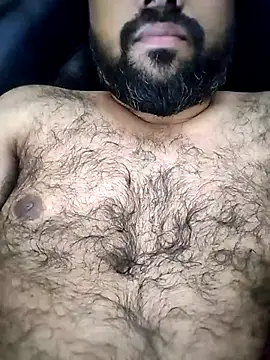 ROCKY15272a online show from 01-11-26, 10:00