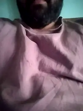 ROCKY15272a online show from 12-03-25, 11:31