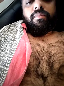 ROCKY15272a online show from 12-15-25, 04:51