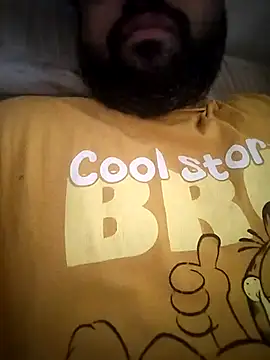 ROCKY15272a online show from 03-13-26, 09:25