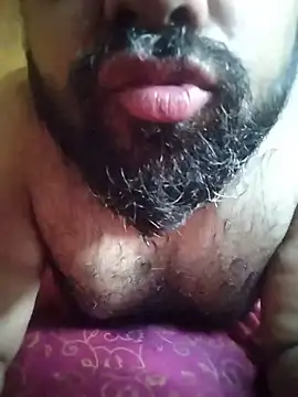 ROCKY15272a online show from 06-09-26, 07:53