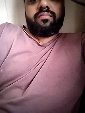 ROCKY15272a online show from 03-02-26, 08:10