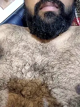 ROCKY15272a online show from 12-19-25, 04:53