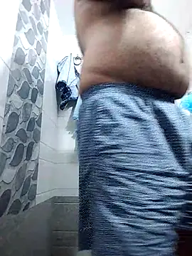 ROCKY15272a online show from 04-14-26, 12:10