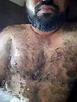 ROCKY15272a online show from 05-07-26, 04:50