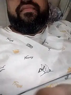 ROCKY15272a online show from 04-11-26, 07:45