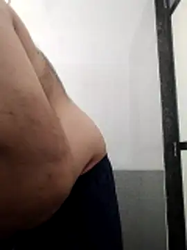 ROCKY15272a online show from 03-11-26, 07:02