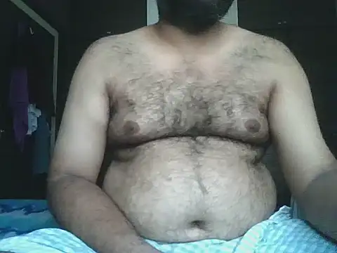 ROCKY15272a online show from 06-16-26, 04:01