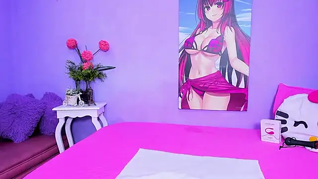 milf bigass  online show from 09-26-25, 01:29
