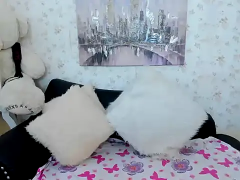 milf bigass  online show from 04-01-26, 01:52