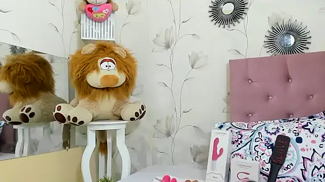 milf bigass  online show from 03-03-25, 04:26