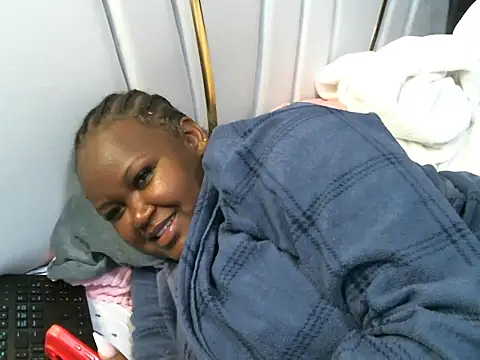 Brizzy dee online show from 11-11-25, 08:25