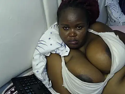 Brizzy dee online show from 01-17-26, 09:40