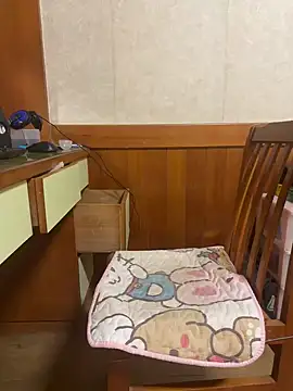 Snapshot of nanasese0101 chatting on 03-02-26, 04:36 nanasese0101 online show from 03-02-26, 04:36