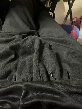 Snapshot of nanasese0101 chatting on 12-18-24, 05:10 nanasese0101 online show from 12-18-24, 05:10