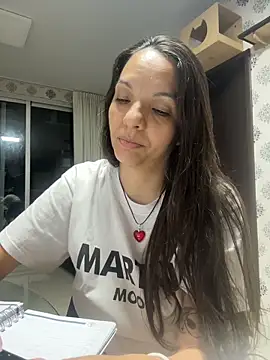 samilux5 online show from 03-12-26, 04:40