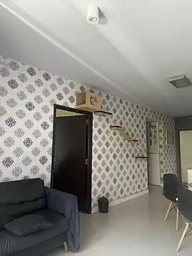 samilux5 online show from 11-18-25, 02:42