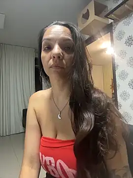 samilux5 online show from 02-11-26, 04:45