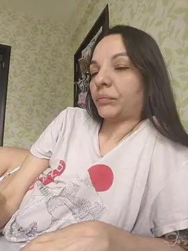 samilux5 online show from 10-12-25, 02:07