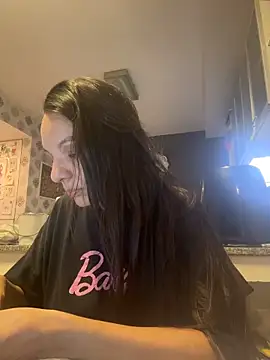 samilux5 online show from 11-21-25, 04:22