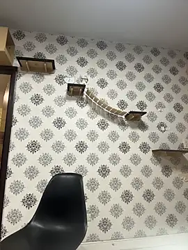 samilux5 online show from 03-16-26, 03:25