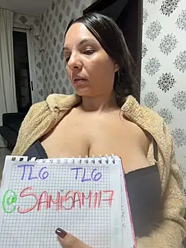 Snapshot of samilux5 chatting on 04-21-26, 02:51 samilux5 online show from 04-21-26, 02:51
