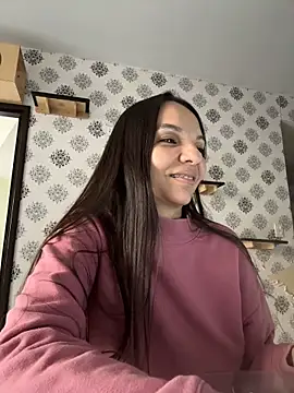 Snapshot of samilux5 chatting on 05-22-26, 04:16 samilux5 online show from 05-22-26, 04:16