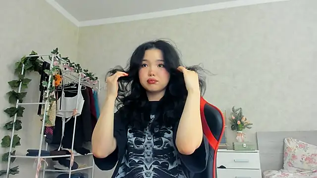 wastforu online show from 01-29-25, 09:23