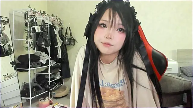wastforu online show from 06-08-26, 11:22