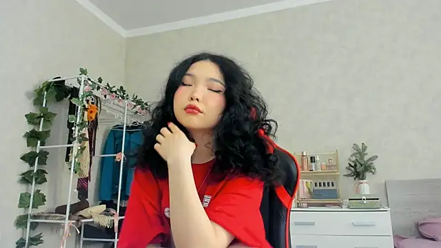 wastforu online show from 01-08-25, 07:13