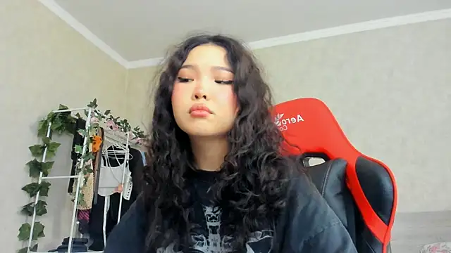 wastforu online show from 02-18-25, 08:27