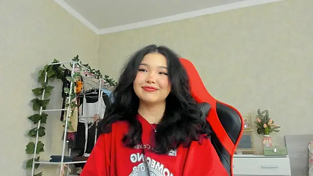 wastforu online show from 02-02-25, 10:13