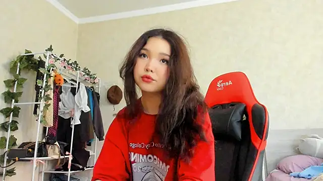 wastforu online show from 03-05-25, 11:06