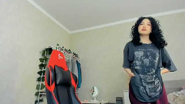 wastforu online show from 01-04-25, 07:34