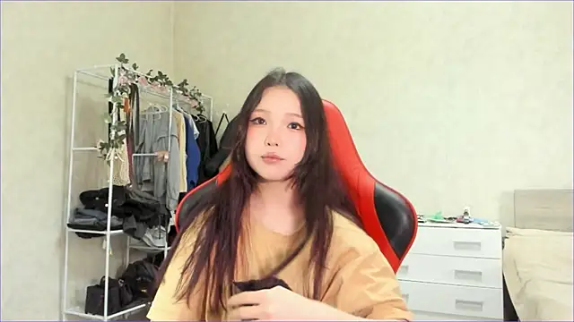 wastforu online show from 03-31-26, 10:50