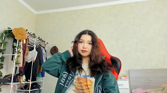 wastforu online show from 03-19-25, 10:00