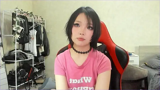 wastforu online show from 07-01-26, 12:38