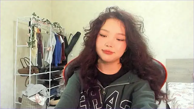 wastforu online show from 03-02-26, 12:01