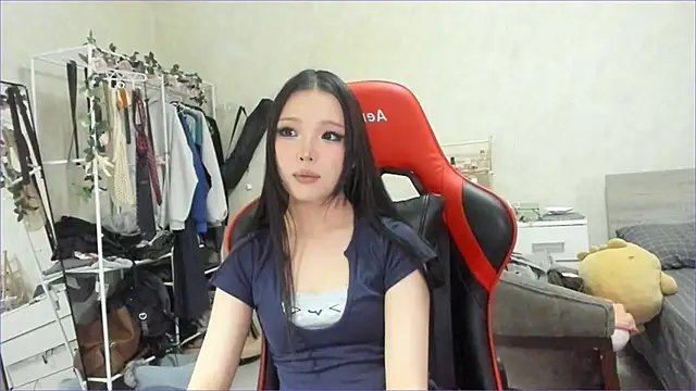 wastforu online show from 05-08-26, 12:20