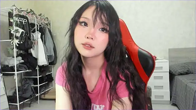 wastforu online show from 06-26-26, 12:44