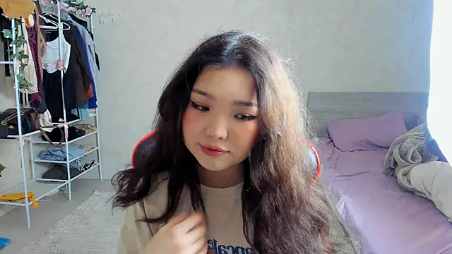 wastforu online show from 03-20-25, 09:15