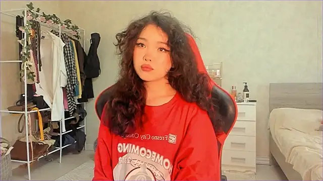 wastforu online show from 02-13-26, 10:15