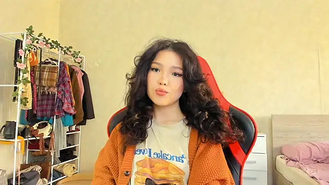 wastforu online show from 10-16-25, 06:43