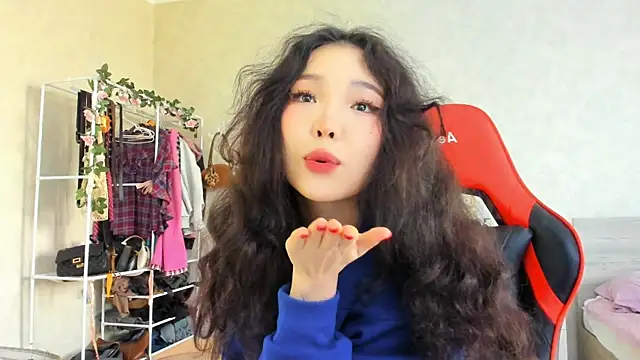 wastforu online show from 11-11-25, 08:42