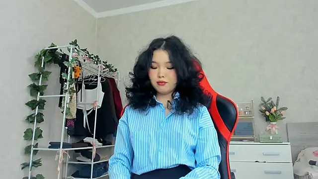 wastforu online show from 01-22-25, 09:02