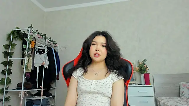 wastforu online show from 02-19-25, 12:22