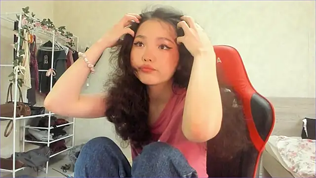 wastforu online show from 02-19-26, 11:07