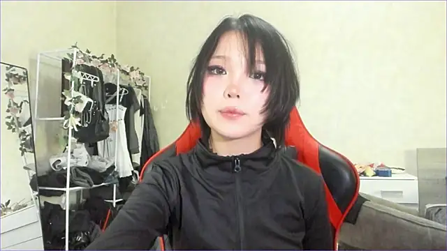 wastforu online show from 07-03-26, 11:50