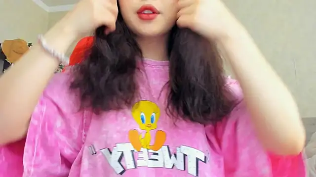 wastforu online show from 03-17-25, 08:07