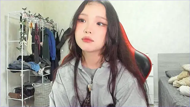 wastforu online show from 04-08-26, 12:06